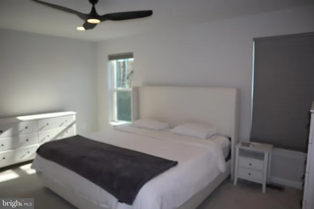 $3,300 | 585 Cross Chase Drive, Millersville, MD 21108