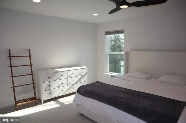 $3,300 | 585 Cross Chase Drive, Millersville, MD 21108