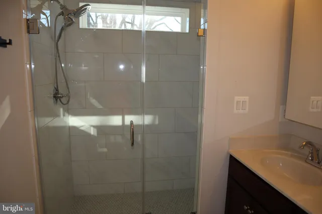 $3,300 | 585 Cross Chase Drive, Millersville, MD 21108