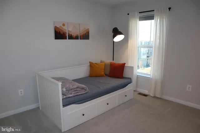 $3,300 | 585 Cross Chase Drive, Millersville, MD 21108