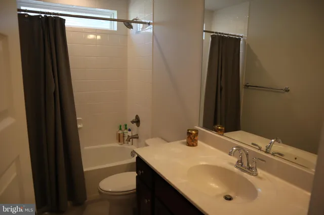 $3,300 | 585 Cross Chase Drive, Millersville, MD 21108