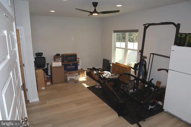 $3,300 | 585 Cross Chase Drive, Millersville, MD 21108