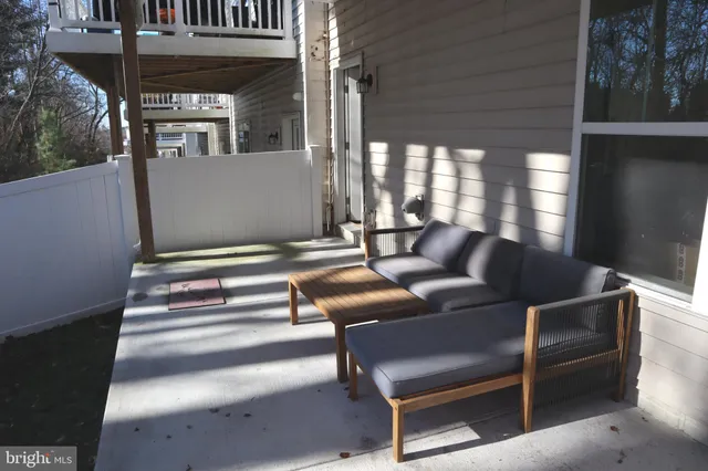 $3,300 | 585 Cross Chase Drive, Millersville, MD 21108