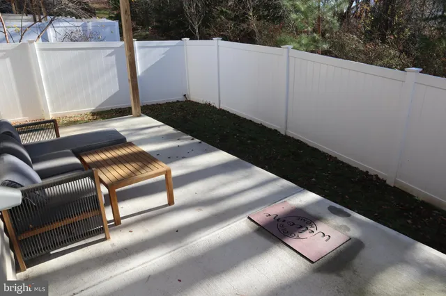 $3,300 | 585 Cross Chase Drive, Millersville, MD 21108