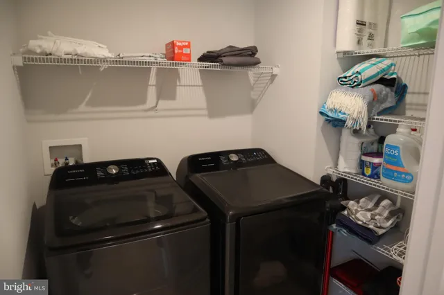 $3,300 | 585 Cross Chase Drive, Millersville, MD 21108