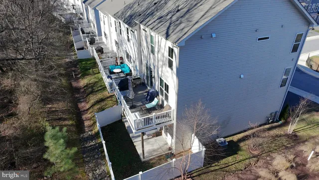 $3,300 | 585 Cross Chase Drive, Millersville, MD 21108