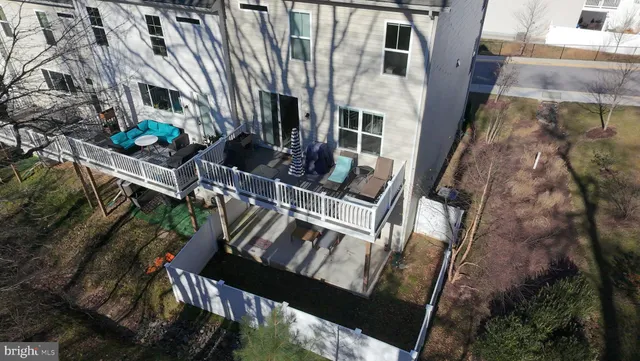 $3,300 | 585 Cross Chase Drive, Millersville, MD 21108