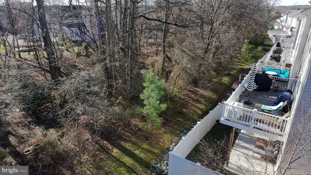 $3,300 | 585 Cross Chase Drive, Millersville, MD 21108