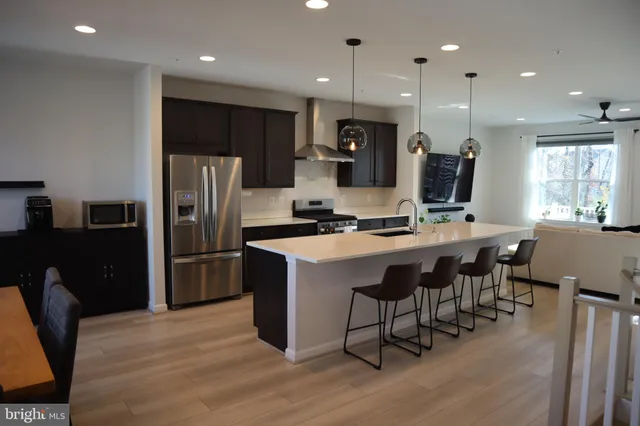 $3,300 | 585 Cross Chase Drive, Millersville, MD 21108