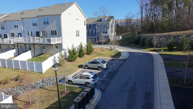 $3,300 | 585 Cross Chase Drive, Millersville, MD 21108