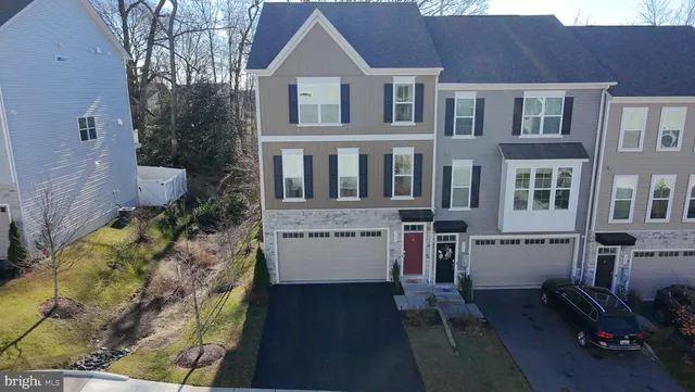 $3,300 | 585 Cross Chase Drive, Millersville, MD 21108
