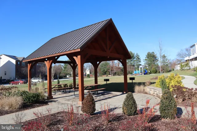 $3,300 | 585 Cross Chase Drive, Millersville, MD 21108