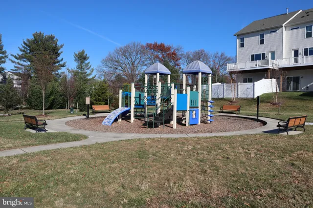 $3,300 | 585 Cross Chase Drive, Millersville, MD 21108