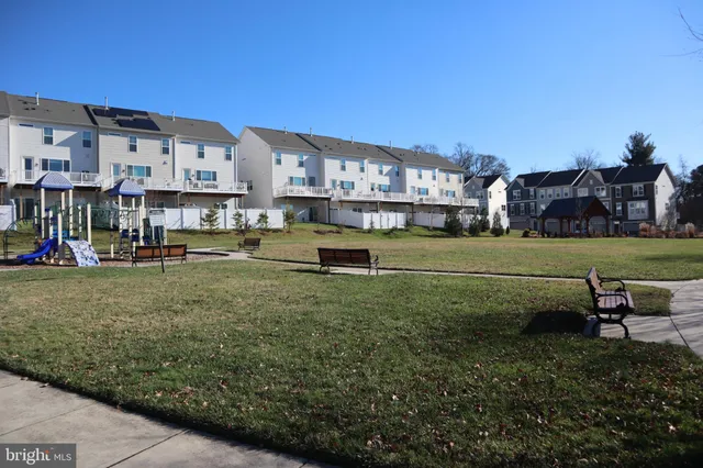 $3,300 | 585 Cross Chase Drive, Millersville, MD 21108