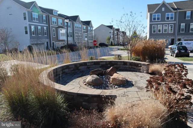 $3,300 | 585 Cross Chase Drive, Millersville, MD 21108