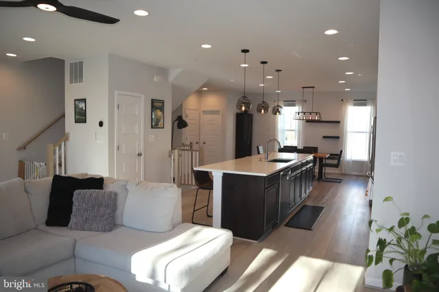 $3,300 | 585 Cross Chase Drive, Millersville, MD 21108