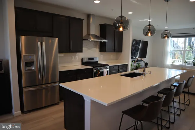 $3,300 | 585 Cross Chase Drive, Millersville, MD 21108