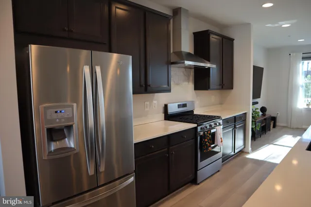 $3,300 | 585 Cross Chase Drive, Millersville, MD 21108