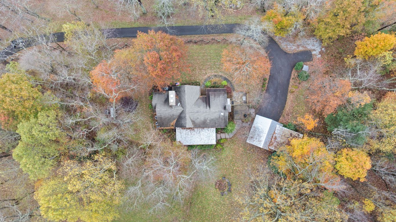 369 Ritchie Road Scaly Mountain, NC 28775 - Photo 73 of 78 Gallery Image 73