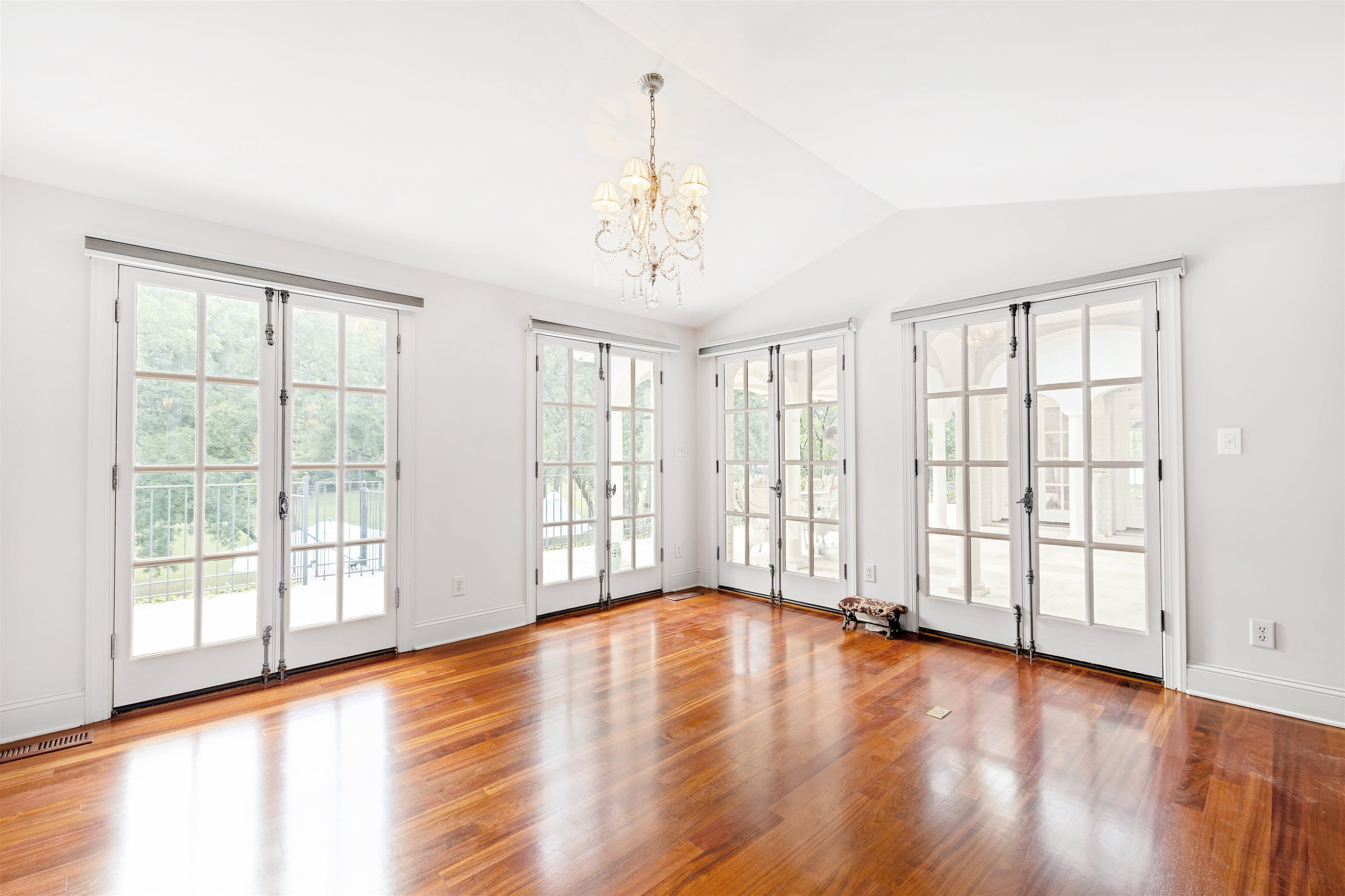 2429 Kirks Ridge Drive Raleigh, NC 27606 - Photo 42 of 65 Photo 42