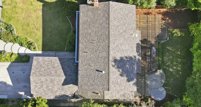 $2,995,000 | 560 Hyannis Drive, Sunnyvale, CA 94087