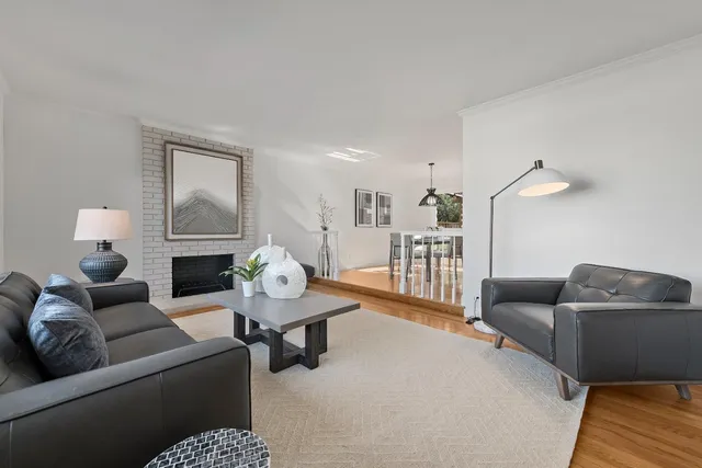 $2,995,000 | 560 Hyannis Drive, Sunnyvale, CA 94087