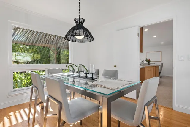 $2,995,000 | 560 Hyannis Drive, Sunnyvale, CA 94087