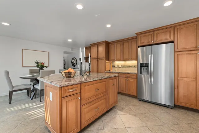 $2,995,000 | 560 Hyannis Drive, Sunnyvale, CA 94087