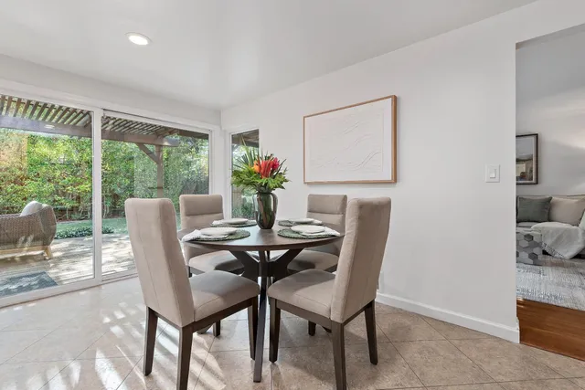 $2,995,000 | 560 Hyannis Drive, Sunnyvale, CA 94087