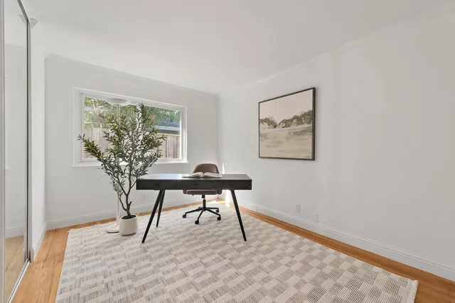 $2,995,000 | 560 Hyannis Drive, Sunnyvale, CA 94087