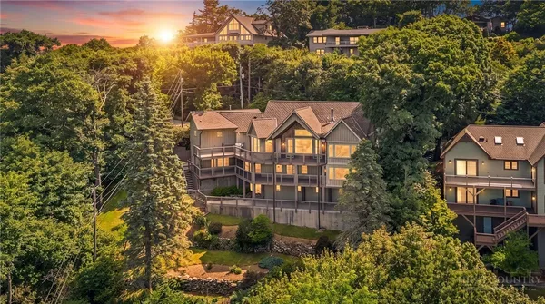 $3,385,000 | 777 Green Hill Road, Blowing Rock, NC 28605