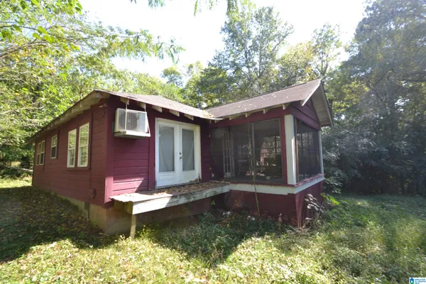 $36,000 | 613 Pratt Highway, Birmingham, AL 35214