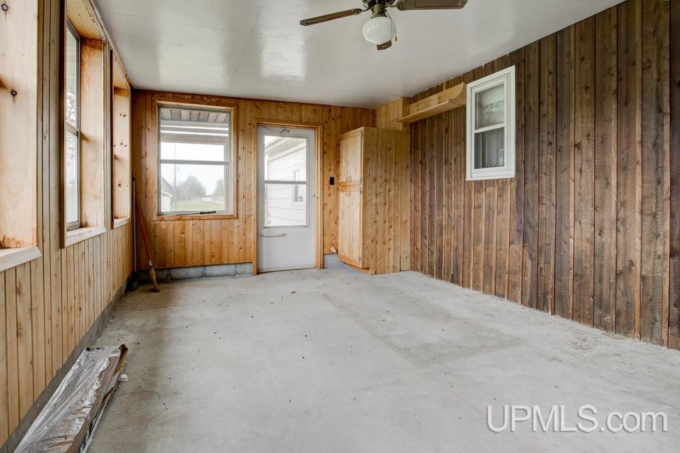 1782 H Road Bark River, MI 49807 - Photo 33 of 81 Gallery Image 33