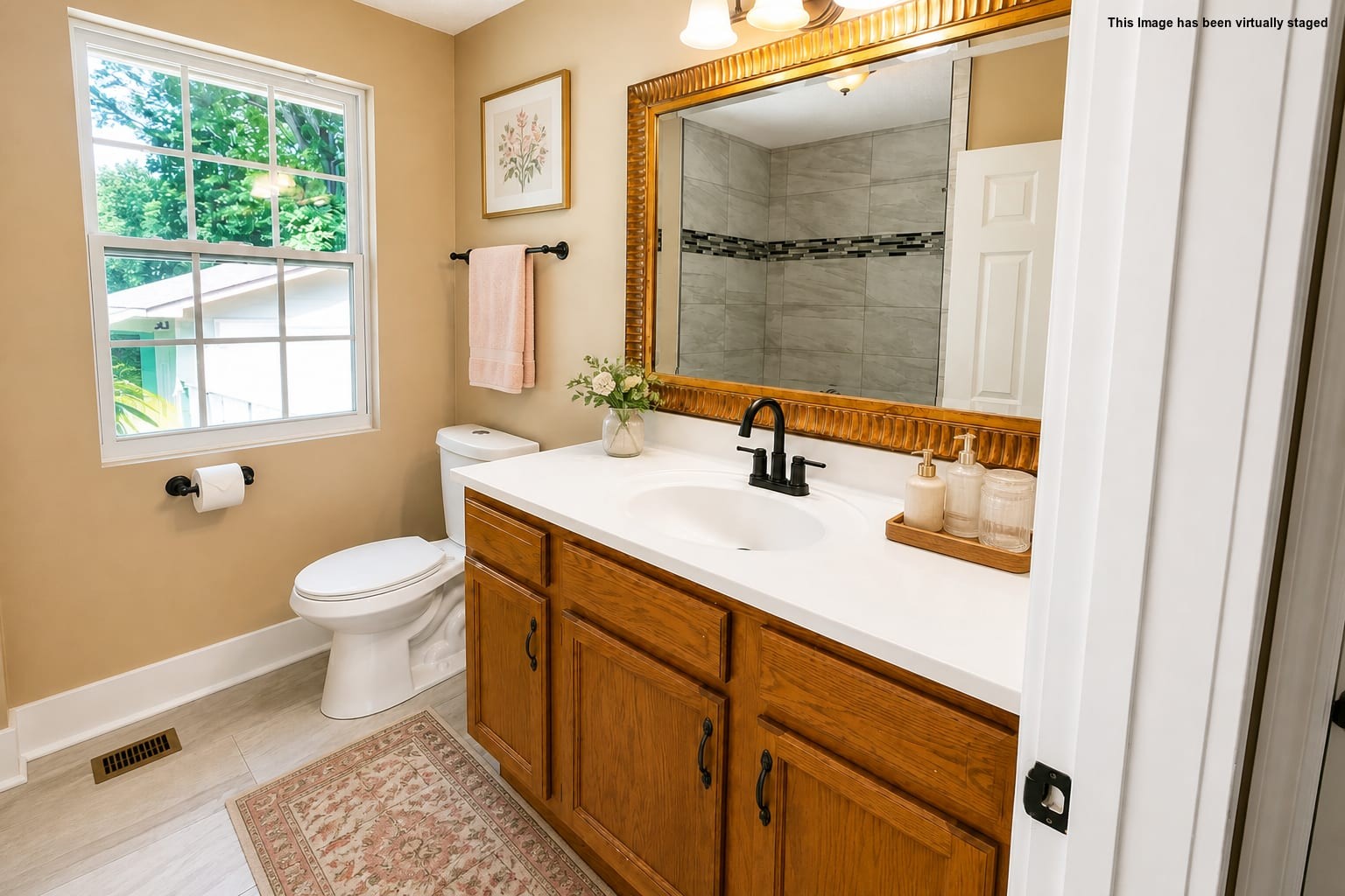 818 South Spring Street Manchester, TN 37355 - Photo 27 of 38
