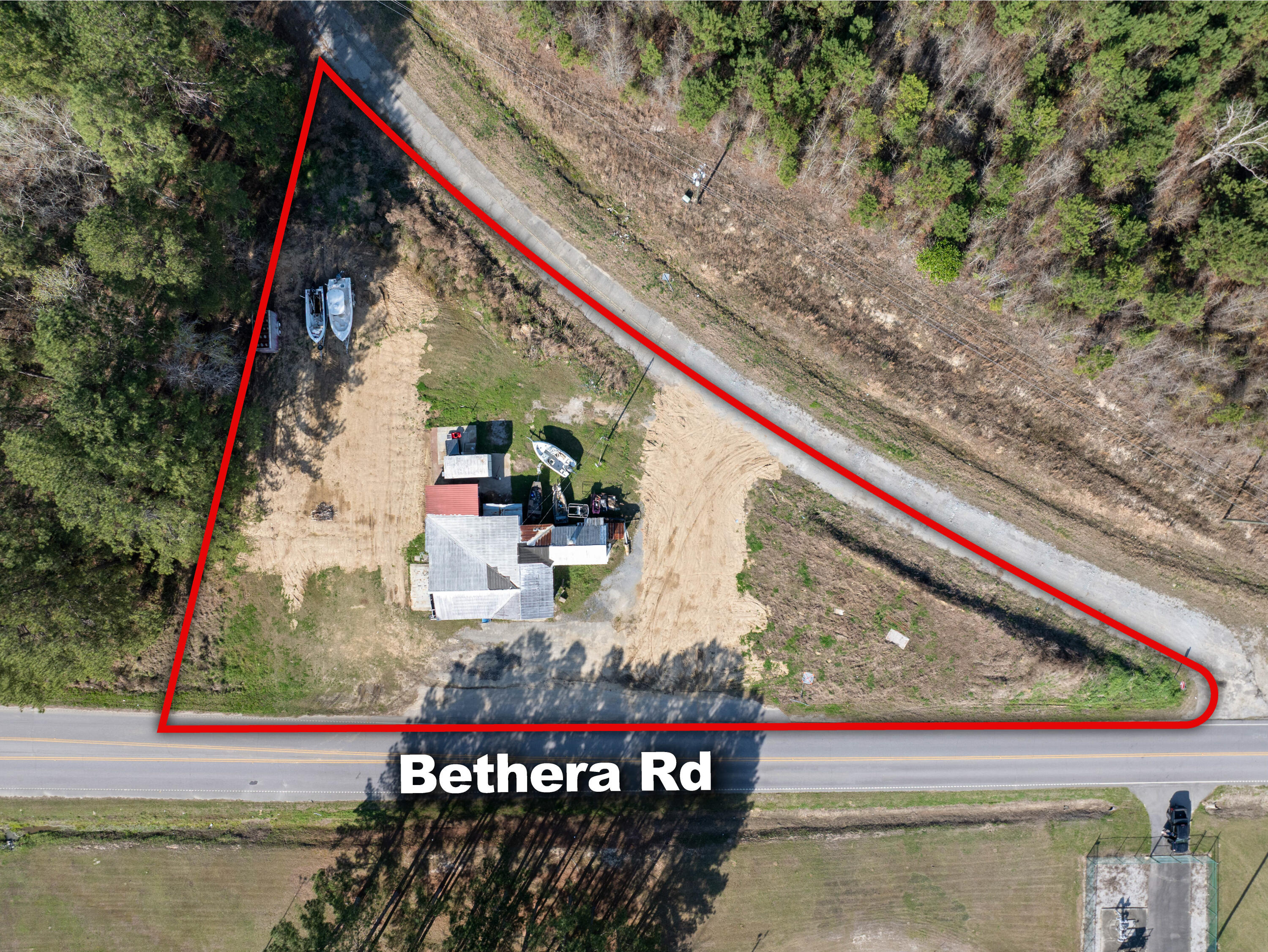 1042 Bethera Road Moncks Corner, SC 29461 - Photo 4 of 14 Bethera.NicoleBurbagePhoto-128
