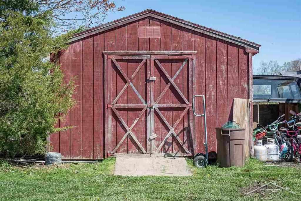 4343 East State Road Hale, MI 48739 - Photo 22 of 34 50012160-21.JPG