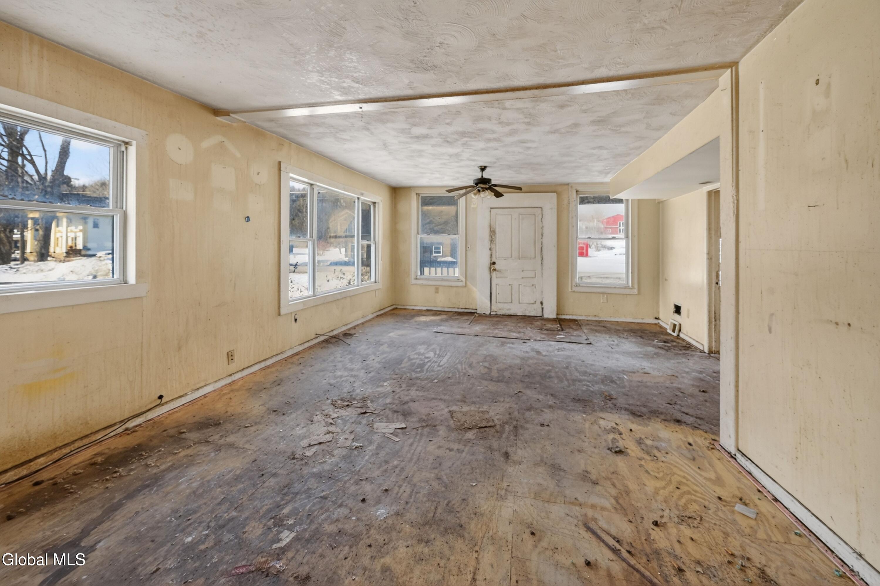 630 Charlotte Valley Road Summit, NY 12036 - Photo 9 of 42 14
