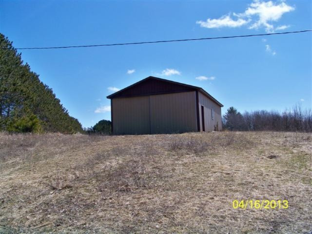 Additional Photo