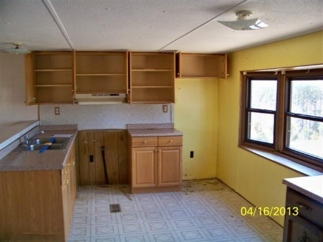 17117 No 52 Road Tustin, MI 49688 - Photo 8 of 12 Additional Photo