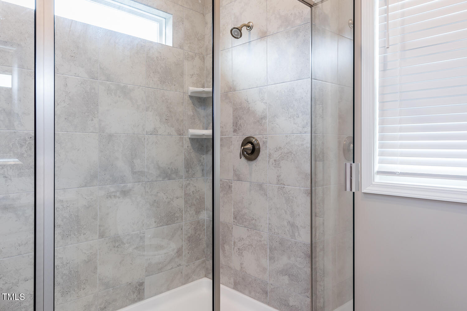 5508 Advancing Avenue Raleigh, NC 27616 - Photo 21 of 37 5508 Advancing Avenue-33