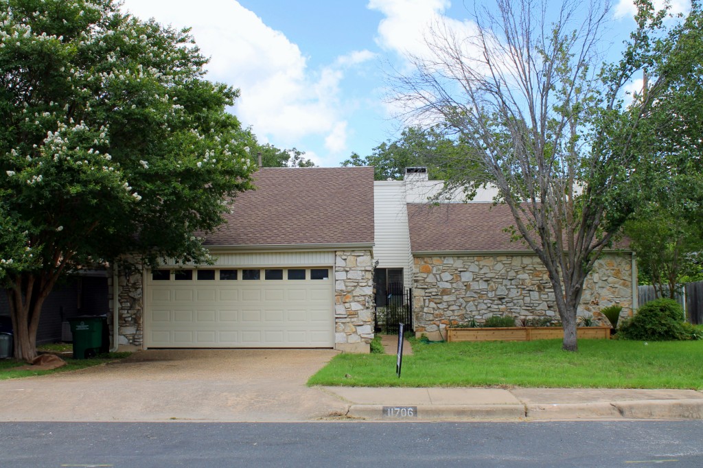 11706 D-K Ranch Road Austin, TX 78759 - Photo 1 of 1