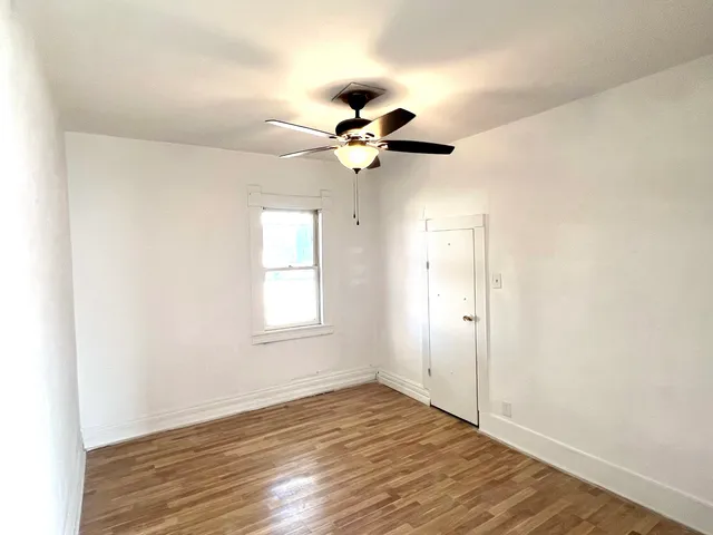 $1,050 | 231 East South C Street, Gas City, IN 46933