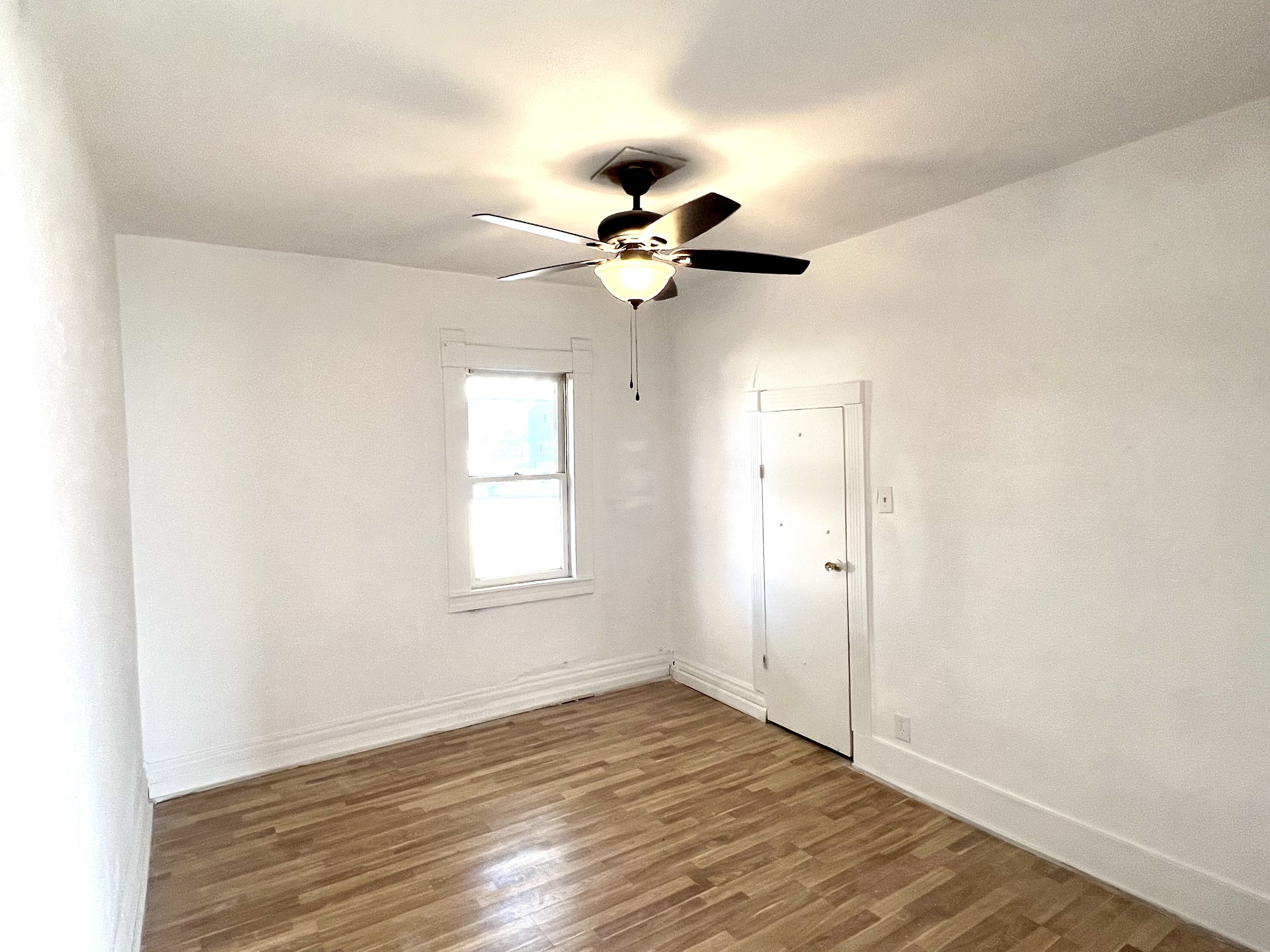 231 East South C Street Gas City, IN 46933 - Photo 12 of 22