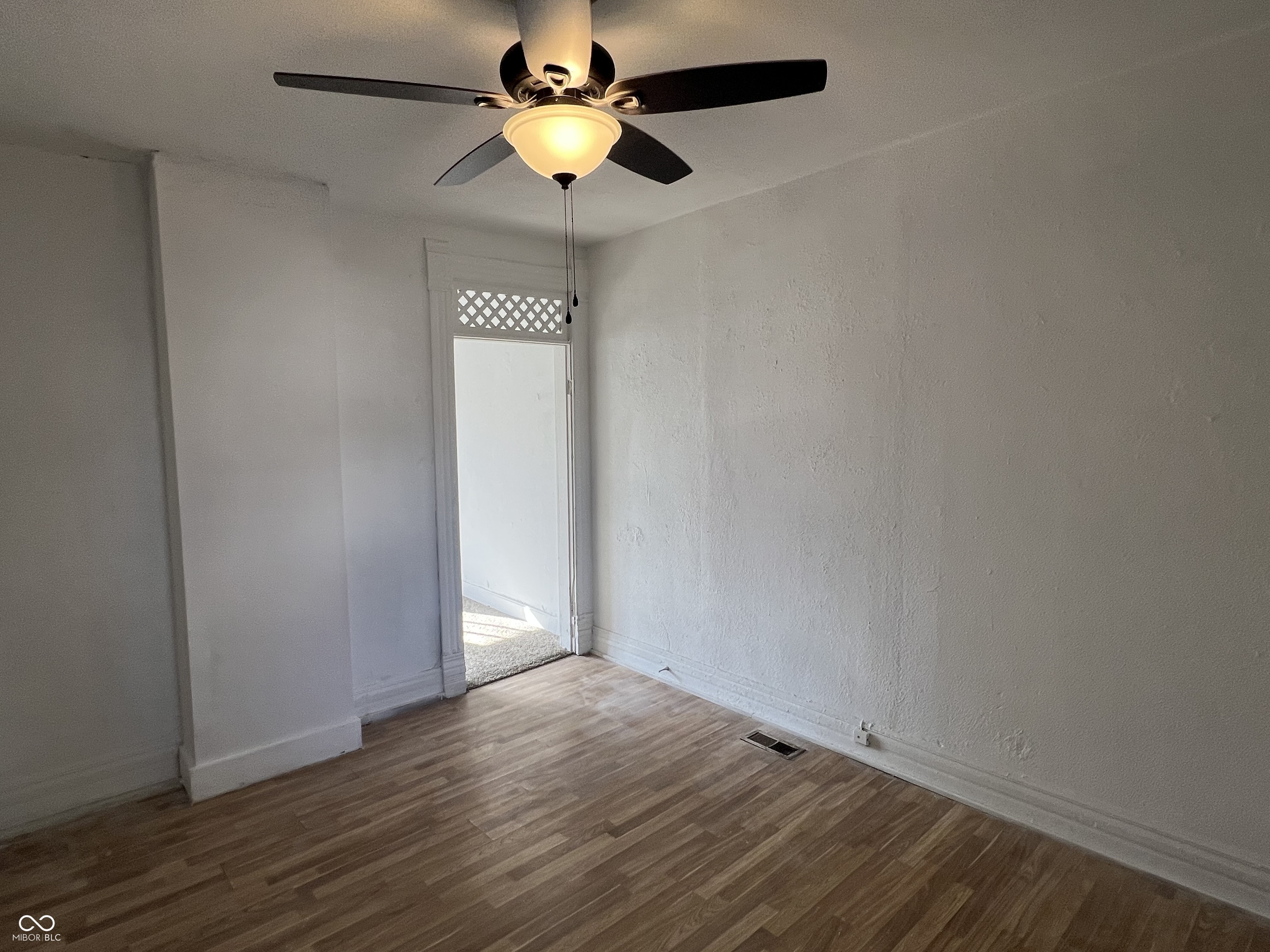 231 East South C Street Gas City, IN 46933 - Photo 14 of 22