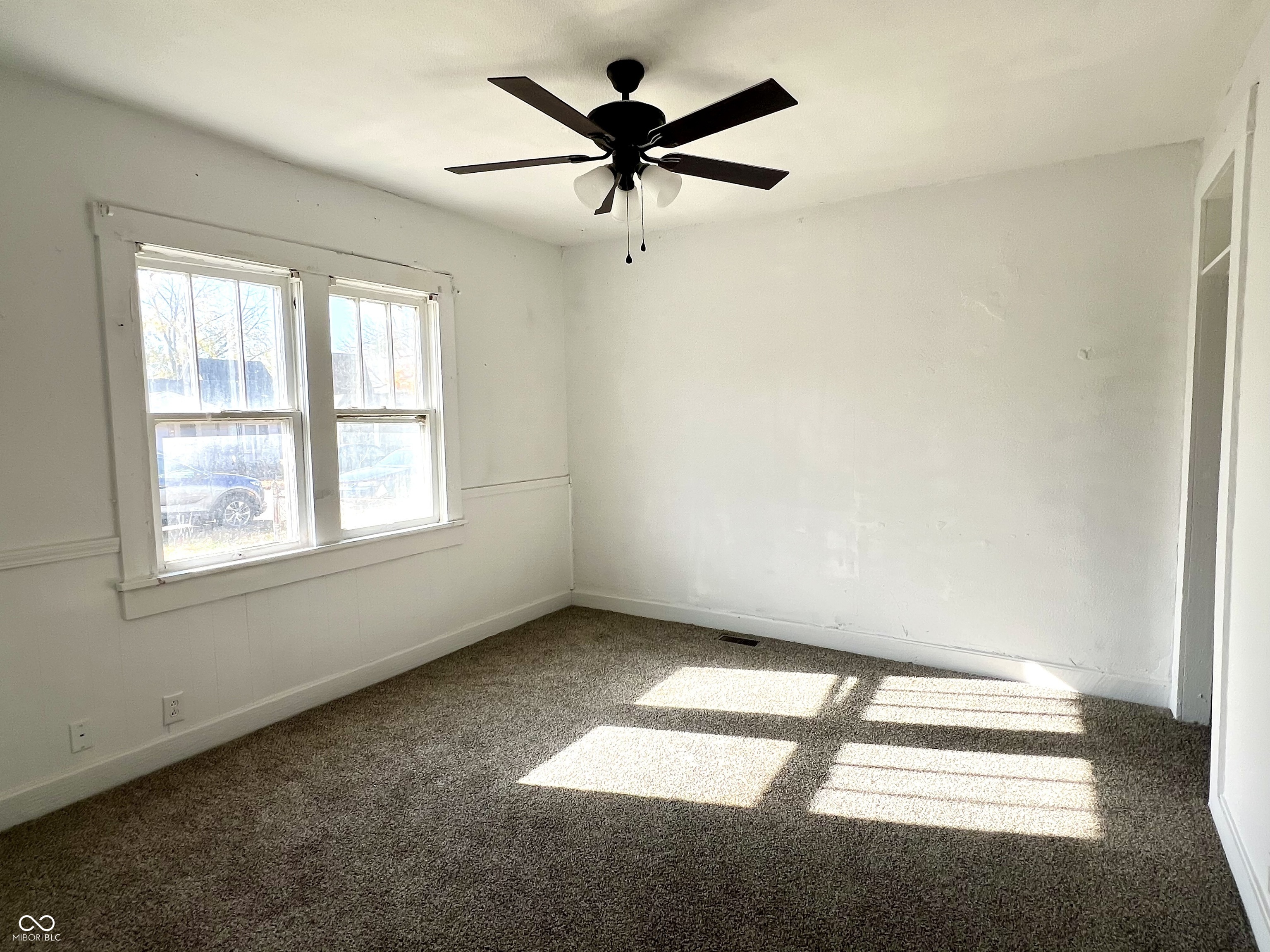 231 East South C Street Gas City, IN 46933 - Photo 16 of 22