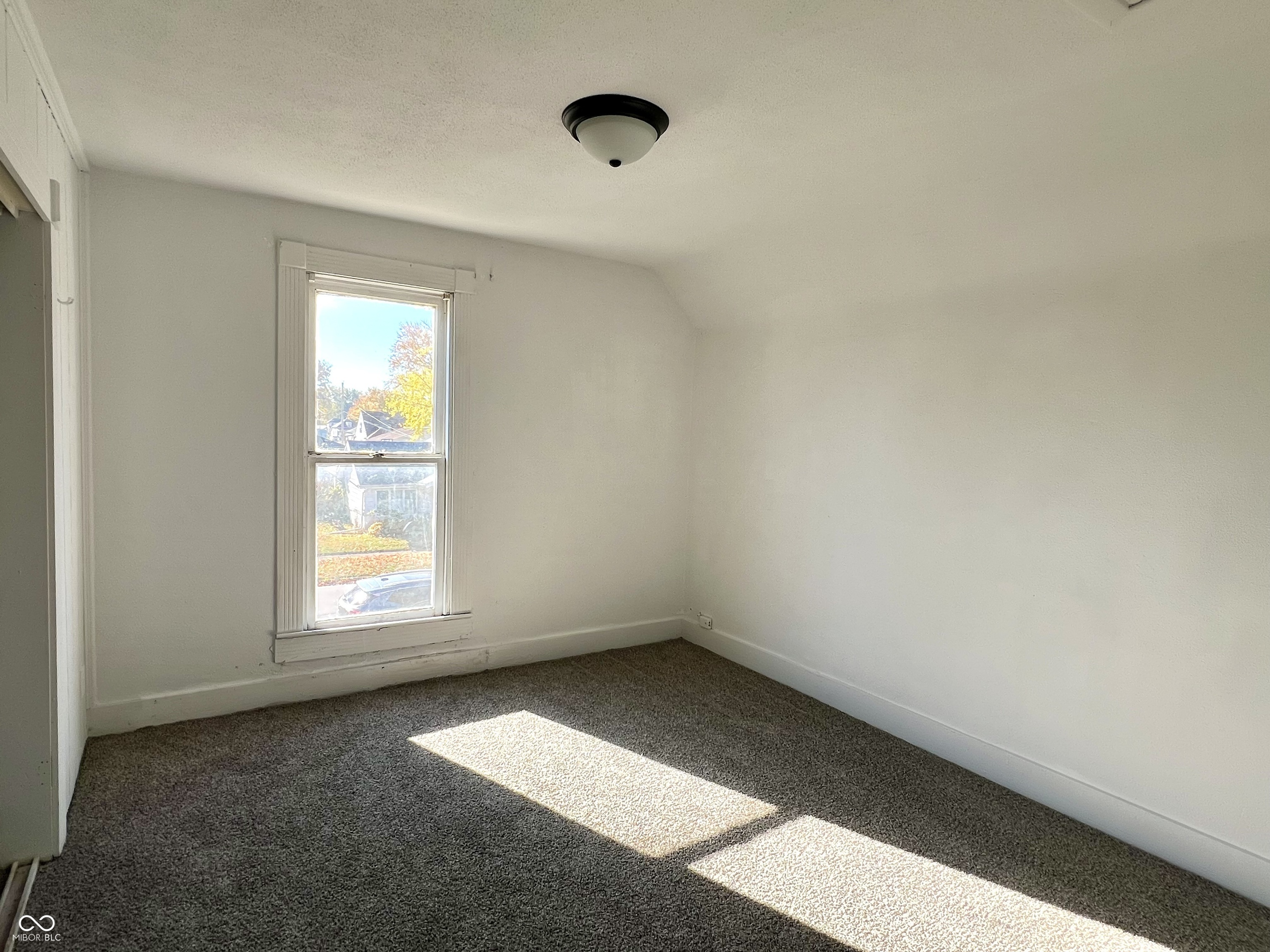 231 East South C Street Gas City, IN 46933 - Photo 18 of 22