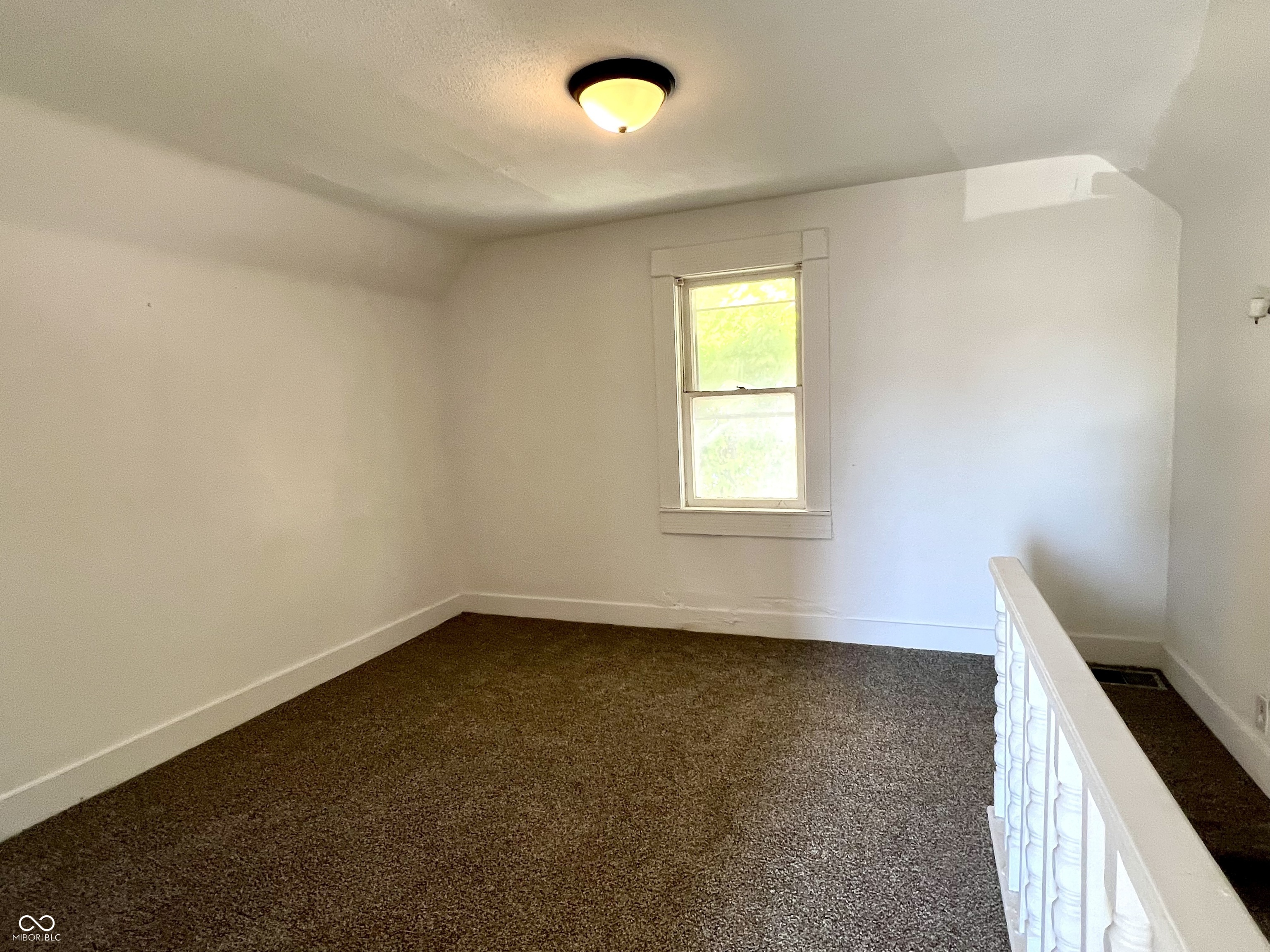 231 East South C Street Gas City, IN 46933 - Photo 19 of 22