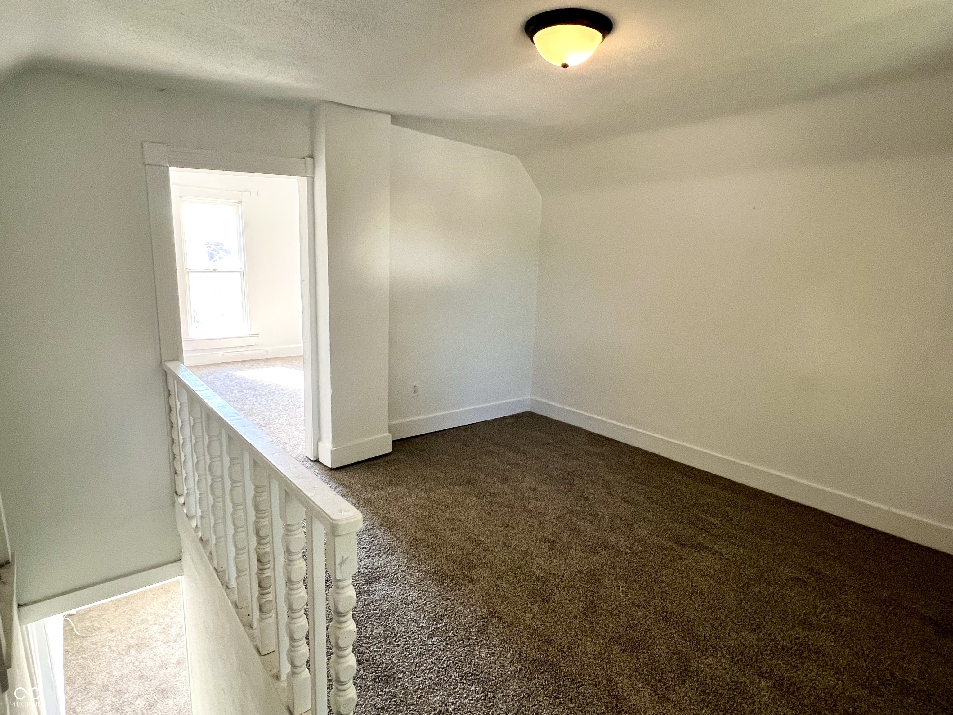 231 East South C Street Gas City, IN 46933 - Photo 20 of 22