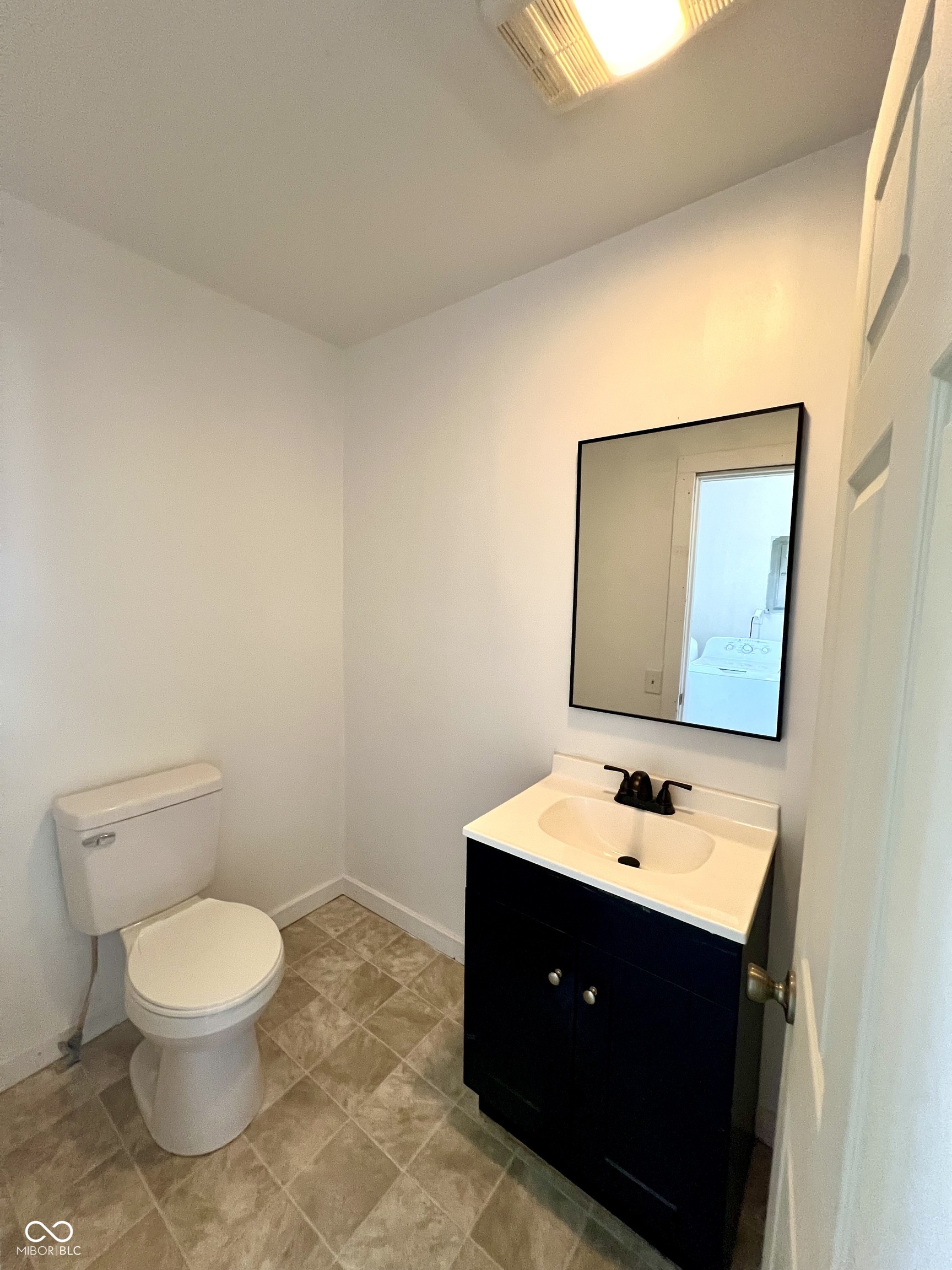 231 East South C Street Gas City, IN 46933 - Photo 7 of 22