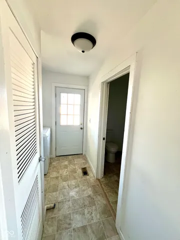 $1,050 | 231 East South C Street, Gas City, IN 46933